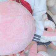 ヒメ日記 2026/06/25 19:06 投稿 しほ E+アイドルスクール池袋店