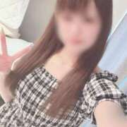 ヒメ日記 2026/09/30 18:50 投稿 こはる I♥KASUKABE(アイラブ春日部)