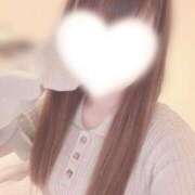 ヒメ日記 2026/10/01 06:01 投稿 こはる I♥KASUKABE(アイラブ春日部)