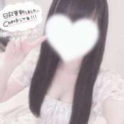 ヒメ日記 2026/10/01 23:24 投稿 こはる I♥KASUKABE(アイラブ春日部)