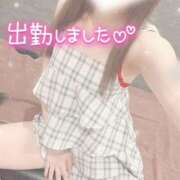 ヒメ日記 2026/10/02 08:18 投稿 こはる I♥KASUKABE(アイラブ春日部)