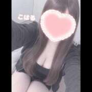 ヒメ日記 2026/10/06 08:30 投稿 こはる I♥KASUKABE(アイラブ春日部)