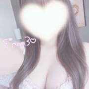 こはる 本日︎💕︎︎ I♥KASUKABE(アイラブ春日部)