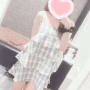 ヒメ日記 2026/10/08 15:07 投稿 こはる I♥KASUKABE(アイラブ春日部)