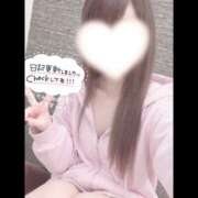ヒメ日記 2026/10/09 20:30 投稿 こはる I♥KASUKABE(アイラブ春日部)