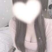 ヒメ日記 2026/10/15 09:17 投稿 こはる I♥KASUKABE(アイラブ春日部)