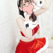 ヒメ日記 2024/12/12 13:52 投稿 天使（あまつか） パリス雄琴店