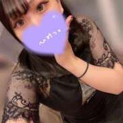 ヒメ日記 2024/12/14 08:12 投稿 天使（あまつか） パリス雄琴店