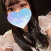 ヒメ日記 2024/12/15 14:42 投稿 天使（あまつか） パリス雄琴店