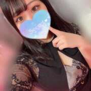 ヒメ日記 2024/12/20 07:21 投稿 天使（あまつか） パリス雄琴店