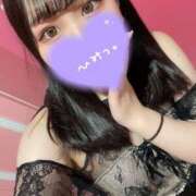 ヒメ日記 2025/01/12 09:29 投稿 天使（あまつか） パリス雄琴店