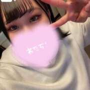 ヒメ日記 2025/03/10 09:22 投稿 天使（あまつか） パリス雄琴店