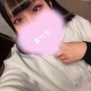 ヒメ日記 2025/03/11 09:22 投稿 天使（あまつか） パリス雄琴店