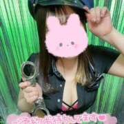 ヒメ日記 2025/03/11 19:02 投稿 天使（あまつか） パリス雄琴店