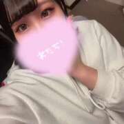 ヒメ日記 2025/03/12 09:30 投稿 天使（あまつか） パリス雄琴店