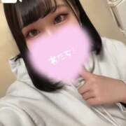 ヒメ日記 2025/03/14 10:02 投稿 天使（あまつか） パリス雄琴店