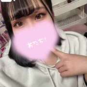 ヒメ日記 2025/03/16 09:02 投稿 天使（あまつか） パリス雄琴店