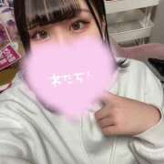 ヒメ日記 2025/03/19 08:52 投稿 天使（あまつか） パリス雄琴店