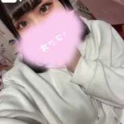 ヒメ日記 2025/03/27 15:41 投稿 天使（あまつか） パリス雄琴店