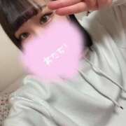 ヒメ日記 2025/04/05 09:02 投稿 天使（あまつか） パリス雄琴店