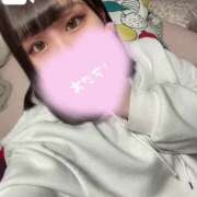 ヒメ日記 2025/04/06 08:22 投稿 天使（あまつか） パリス雄琴店