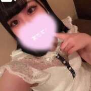 ヒメ日記 2025/04/09 13:32 投稿 天使（あまつか） パリス雄琴店