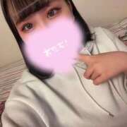 ヒメ日記 2025/04/24 08:05 投稿 天使（あまつか） パリス雄琴店