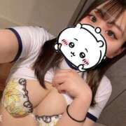 ヒメ日記 2025/04/27 21:52 投稿 天使（あまつか） パリス雄琴店