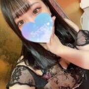 ヒメ日記 2025/04/29 20:12 投稿 天使（あまつか） パリス雄琴店