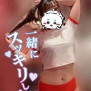 ヒメ日記 2025/04/29 21:42 投稿 天使（あまつか） パリス雄琴店