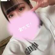 ヒメ日記 2025/05/03 09:02 投稿 天使（あまつか） パリス雄琴店