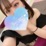 ヒメ日記 2025/05/03 20:22 投稿 天使（あまつか） パリス雄琴店