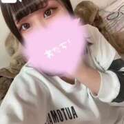 ヒメ日記 2025/05/04 09:23 投稿 天使（あまつか） パリス雄琴店