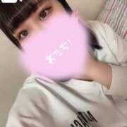 ヒメ日記 2025/05/06 09:02 投稿 天使（あまつか） パリス雄琴店