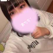 ヒメ日記 2025/05/31 08:52 投稿 天使（あまつか） パリス雄琴店