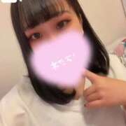 ヒメ日記 2025/06/01 09:12 投稿 天使（あまつか） パリス雄琴店