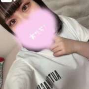 ヒメ日記 2025/06/03 09:04 投稿 天使（あまつか） パリス雄琴店