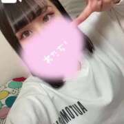 ヒメ日記 2025/06/04 09:22 投稿 天使（あまつか） パリス雄琴店