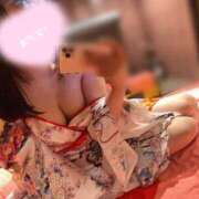 ヒメ日記 2025/06/05 19:33 投稿 天使（あまつか） パリス雄琴店