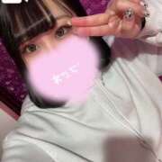 ヒメ日記 2025/06/07 09:32 投稿 天使（あまつか） パリス雄琴店