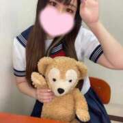 ヒメ日記 2025/06/07 20:02 投稿 天使（あまつか） パリス雄琴店