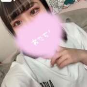 ヒメ日記 2025/06/08 09:29 投稿 天使（あまつか） パリス雄琴店