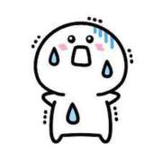 ヒメ日記 2025/06/13 12:04 投稿 天使（あまつか） パリス雄琴店