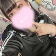 ヒメ日記 2025/06/27 09:22 投稿 天使（あまつか） パリス雄琴店