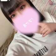 ヒメ日記 2025/06/28 08:52 投稿 天使（あまつか） パリス雄琴店