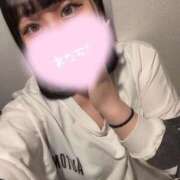 ヒメ日記 2025/07/01 08:34 投稿 天使（あまつか） パリス雄琴店