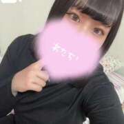 ヒメ日記 2025/07/02 09:22 投稿 天使（あまつか） パリス雄琴店