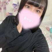 ヒメ日記 2025/07/03 08:52 投稿 天使（あまつか） パリス雄琴店