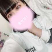 ヒメ日記 2025/07/04 09:26 投稿 天使（あまつか） パリス雄琴店