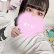 ヒメ日記 2025/07/05 09:22 投稿 天使（あまつか） パリス雄琴店